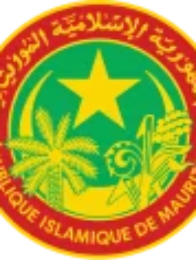 hYtUYZbl1gKG3swzqSDB-4