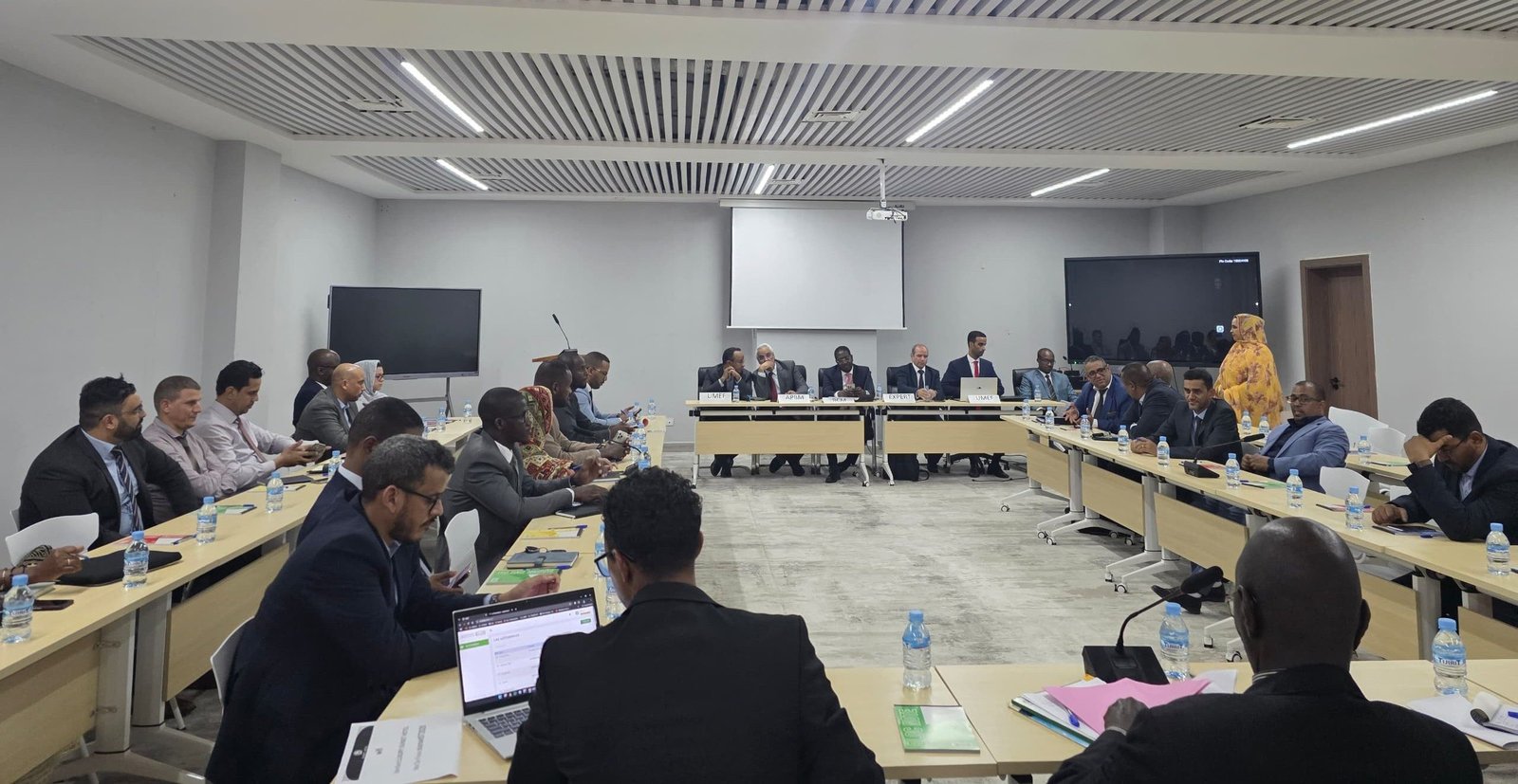 DOS_workshop-4